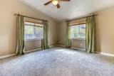 51322 Preble Way - Photo 13