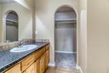 51322 Preble Way - Photo 14