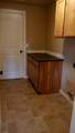 51322 Preble Way - Photo 15