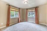 51322 Preble Way - Photo 16