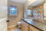 51322 Preble Way - Photo 17