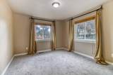 51322 Preble Way - Photo 18