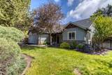 51322 Preble Way - Photo 2
