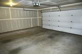 51322 Preble Way - Photo 20