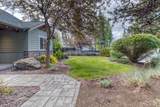 51322 Preble Way - Photo 3