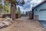 51322 Preble Way - Photo 5