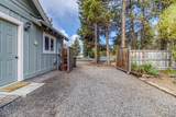 51322 Preble Way - Photo 6