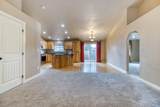 51322 Preble Way - Photo 8