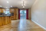 51322 Preble Way - Photo 9