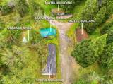 159 Bloom Road - Photo 1