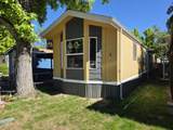 1055 5th Street - Photo 1