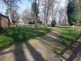 1055 5th Street - Photo 12