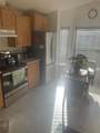 1055 5th Street - Photo 14