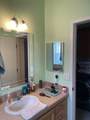 1055 5th Street - Photo 15
