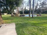 1055 5th Street - Photo 16