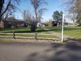 1055 5th Street - Photo 18