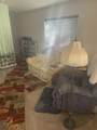 1055 5th Street - Photo 19