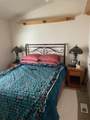 1055 5th Street - Photo 20