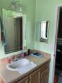 1055 5th Street - Photo 21