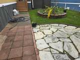 1055 5th Street - Photo 22