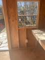 1055 5th Street - Photo 23