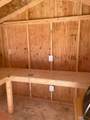1055 5th Street - Photo 24