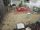 1055 5th Street - Photo 25