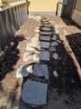 1055 5th Street - Photo 26