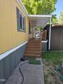 1055 5th Street - Photo 27