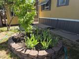 1055 5th Street - Photo 28
