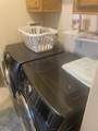1055 5th Street - Photo 5