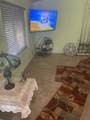 1055 5th Street - Photo 6