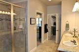 3711 Valinda Way - Photo 26