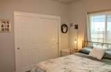 3711 Valinda Way - Photo 27