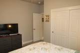 3711 Valinda Way - Photo 28