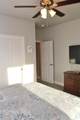 3711 Valinda Way - Photo 30