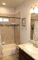3711 Valinda Way - Photo 31