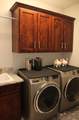 3711 Valinda Way - Photo 33