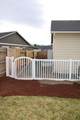 3711 Valinda Way - Photo 34