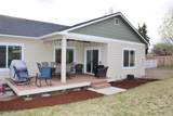 3711 Valinda Way - Photo 35