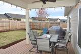 3711 Valinda Way - Photo 37