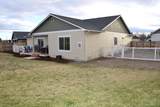 3711 Valinda Way - Photo 38