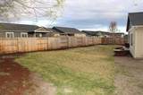 3711 Valinda Way - Photo 39