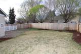 3711 Valinda Way - Photo 40