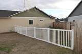 3711 Valinda Way - Photo 41