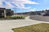 3711 Valinda Way - Photo 42