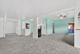 944 Ivy Street - Photo 6