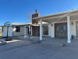21173 Harpold Road - Photo 3