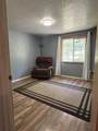 8511 Mclaughlin Lane - Photo 11