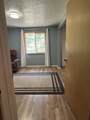 8511 Mclaughlin Lane - Photo 12